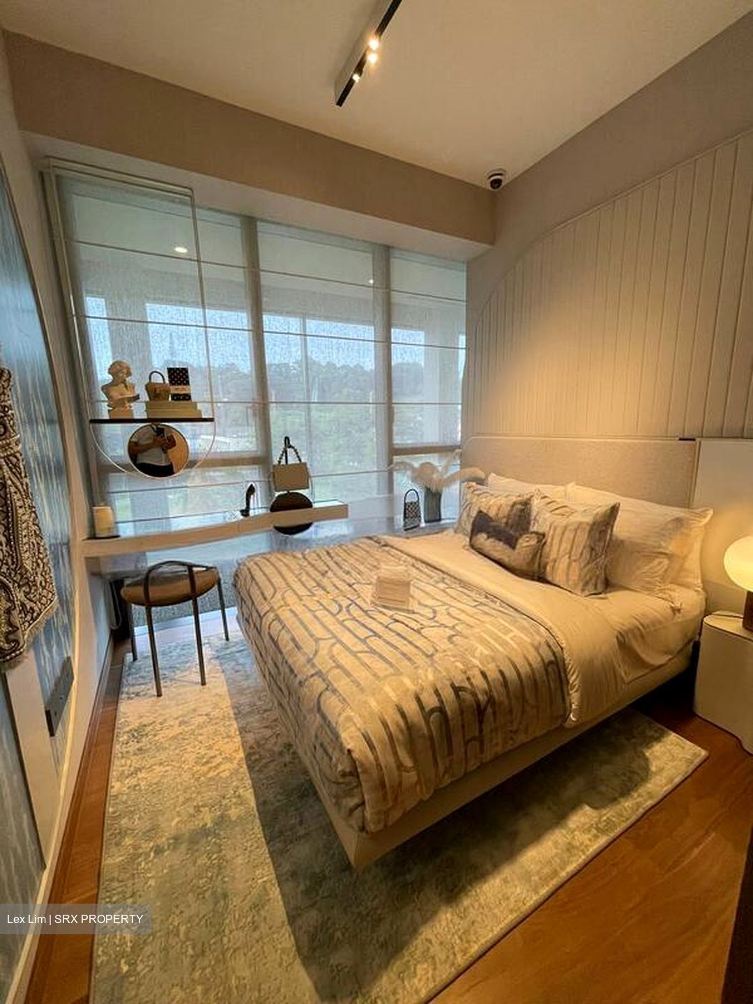 Canninghill Piers (D6), Apartment #502967051